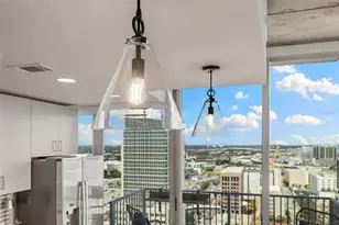 777 N Ashley Dr, Tampa, FL 33602 - Photo 12