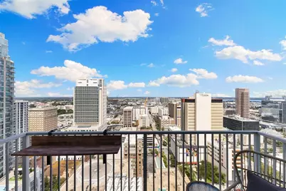 777 N Ashley Drive #2514, Tampa, FL 33602 - Photo 42