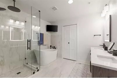 777 N Ashley Drive #2514, Tampa, FL 33602 - Photo 24