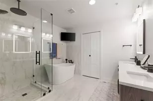 777 N Ashley Dr, Tampa, FL 33602 - Photo 24