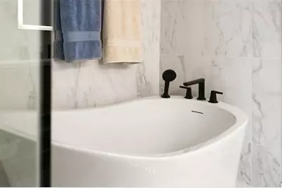 777 N Ashley Drive #2514, Tampa, FL 33602 - Photo 36