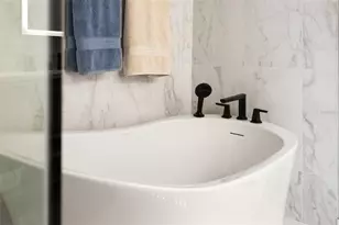 777 N Ashley Dr, Tampa, FL 33602 - Photo 36