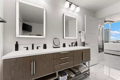 777 N Ashley Drive #2514, Tampa, FL 33602 - Photo 26