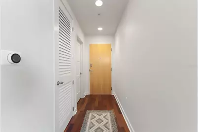 777 N Ashley Drive #2514, Tampa, FL 33602 - Photo 4