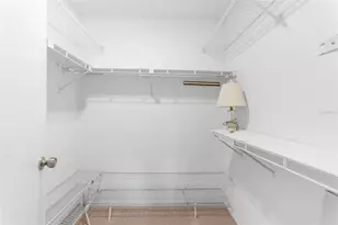 4445 Pelorus Dr, New Port Richey, FL 34652 - Photo 22