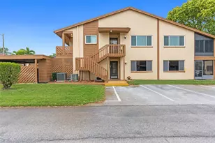 4445 Pelorus Dr, New Port Richey, FL 34652 - Photo 2