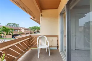 4445 Pelorus Dr, New Port Richey, FL 34652 - Photo 10