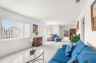 4445 Pelorus Dr, New Port Richey, FL 34652 - Photo 6