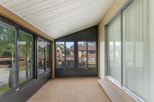 4445 Pelorus Dr, New Port Richey, FL 34652 - Photo 8