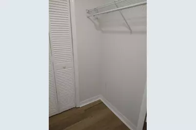 8681 Bardmoor Boulevard #305C, Seminole, FL 33777 - Photo 10