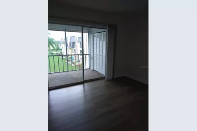 8681 Bardmoor Boulevard #305C, Seminole, FL 33777 - Photo 12