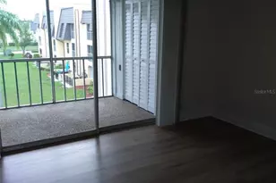 8681 Bardmoor Blvd, Seminole, FL 33777 - Photo 12