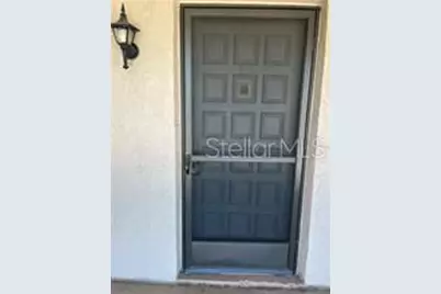 8681 Bardmoor Boulevard #305C, Seminole, FL 33777 - Photo 2