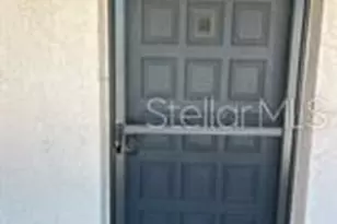 8681 Bardmoor Blvd, Seminole, FL 33777 - Photo 2