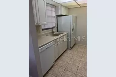 8681 Bardmoor Boulevard #305C, Seminole, FL 33777 - Photo 4