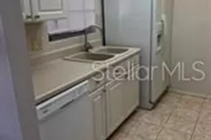 8681 Bardmoor Blvd, Seminole, FL 33777 - Photo 4