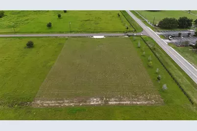 14964 Crimson Oaks Tr, Dade City, FL 33525 - Photo 1