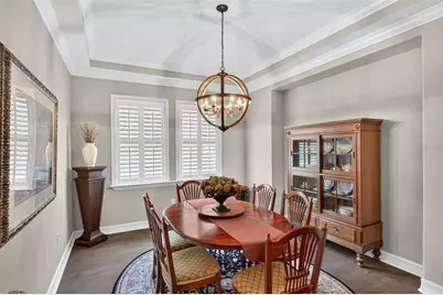 4446 Ortona Lane, Wesley Chapel, FL 33543 - Photo 24