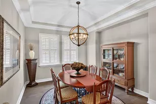 4446 Ortona Ln, Wesley Chapel, FL 33543 - Photo 24