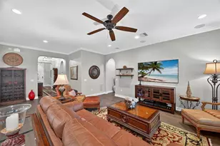 4446 Ortona Ln, Wesley Chapel, FL 33543 - Photo 20