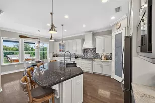 4446 Ortona Ln, Wesley Chapel, FL 33543 - Photo 12