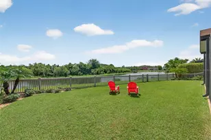 4446 Ortona Ln, Wesley Chapel, FL 33543 - Photo 50