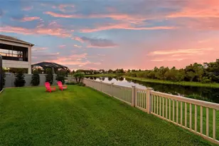 4446 Ortona Ln, Wesley Chapel, FL 33543 - Photo 4