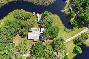 8109 E Tierra Ct, Inverness, FL 34453 - Photo 8