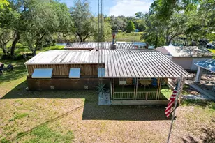 8109 E Tierra Ct, Inverness, FL 34453 - Photo 58