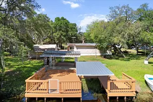 8109 E Tierra Ct, Inverness, FL 34453 - Photo 4