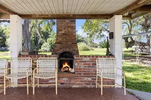 8109 E Tierra Ct, Inverness, FL 34453 - Photo 48