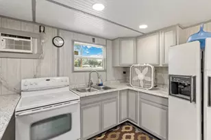 8109 E Tierra Ct, Inverness, FL 34453 - Photo 36