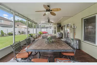 19411 Sandy Springs Circle, Lutz, FL 33558 - Photo 30