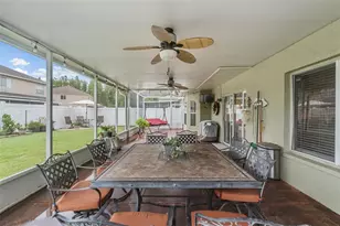 19411 Sandy Springs Cir, Lutz, FL 33558 - Photo 30