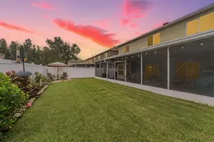 19411 Sandy Springs Cir, Lutz, FL 33558 - Photo 2