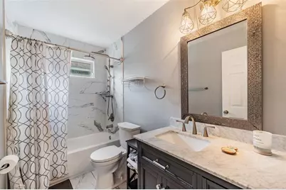 19411 Sandy Springs Circle, Lutz, FL 33558 - Photo 26