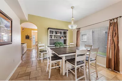 19411 Sandy Springs Circle, Lutz, FL 33558 - Photo 14