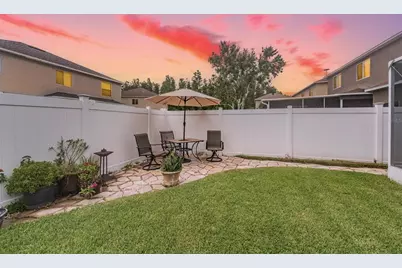 19411 Sandy Springs Circle, Lutz, FL 33558 - Photo 34