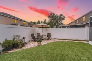 19411 Sandy Springs Cir, Lutz, FL 33558 - Photo 34