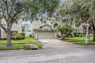 19411 Sandy Springs Cir, Lutz, FL 33558 - Photo 48