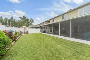 19411 Sandy Springs Cir, Lutz, FL 33558 - Photo 40