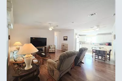 239 Harmony Way, Tarpon Springs, FL 34689 - Photo 4