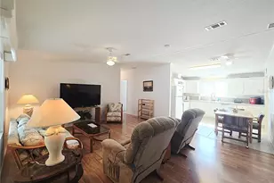 239 Harmony Way, Tarpon Springs, FL 34689 - Photo 4