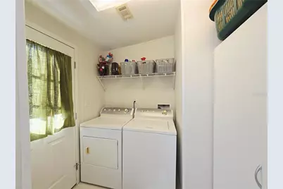 239 Harmony Way, Tarpon Springs, FL 34689 - Photo 6