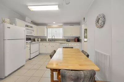 239 Harmony Way, Tarpon Springs, FL 34689 - Photo 24