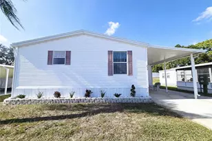 239 Harmony Way, Tarpon Springs, FL 34689 - Photo 16