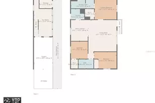 239 Harmony Way, Tarpon Springs, FL 34689 - Photo 12