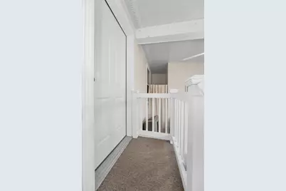 239 Harmony Way, Tarpon Springs, FL 34689 - Photo 20