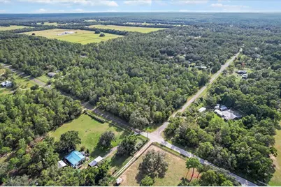 12262 S Oakview Avenue, Floral City, FL 34436 - Photo 4