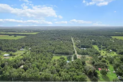 12262 S Oakview Avenue, Floral City, FL 34436 - Photo 8